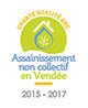 Assainissement non Collectif