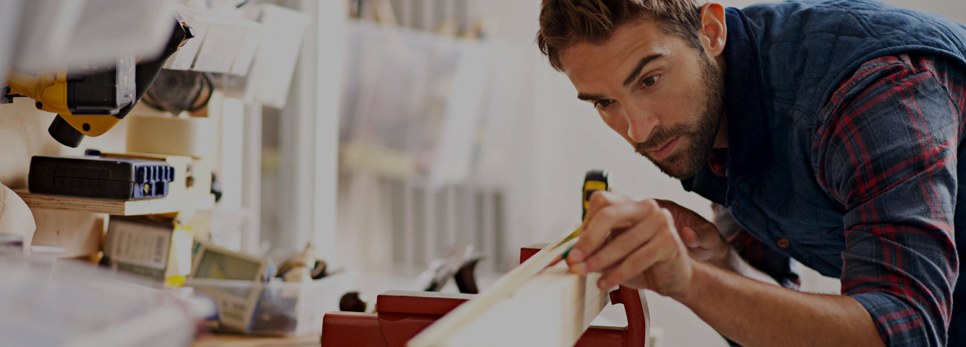 Trouver les meilleurs artisans pour faire construire sa maison - Les Indébat