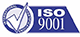 ISO9001