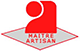 Maitre Artisan