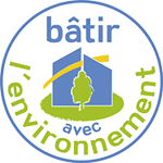 Batir avec l'Environnement