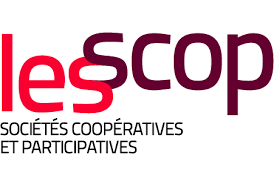 Lesscop