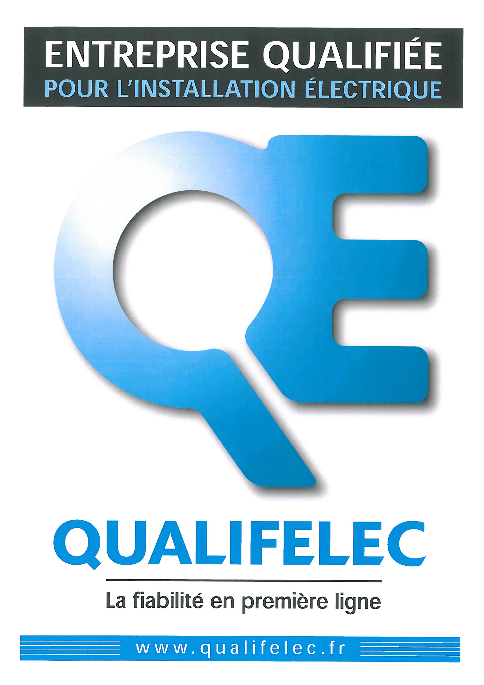 Quali'Elec
