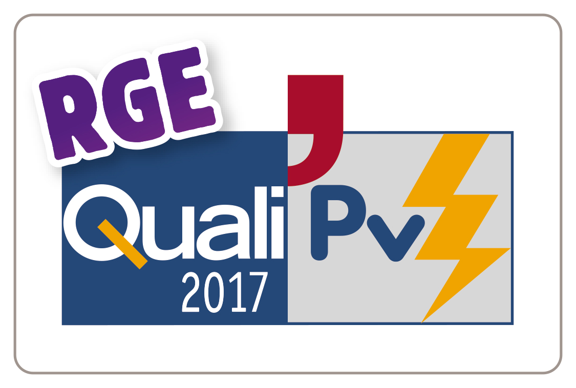 Quali'PV