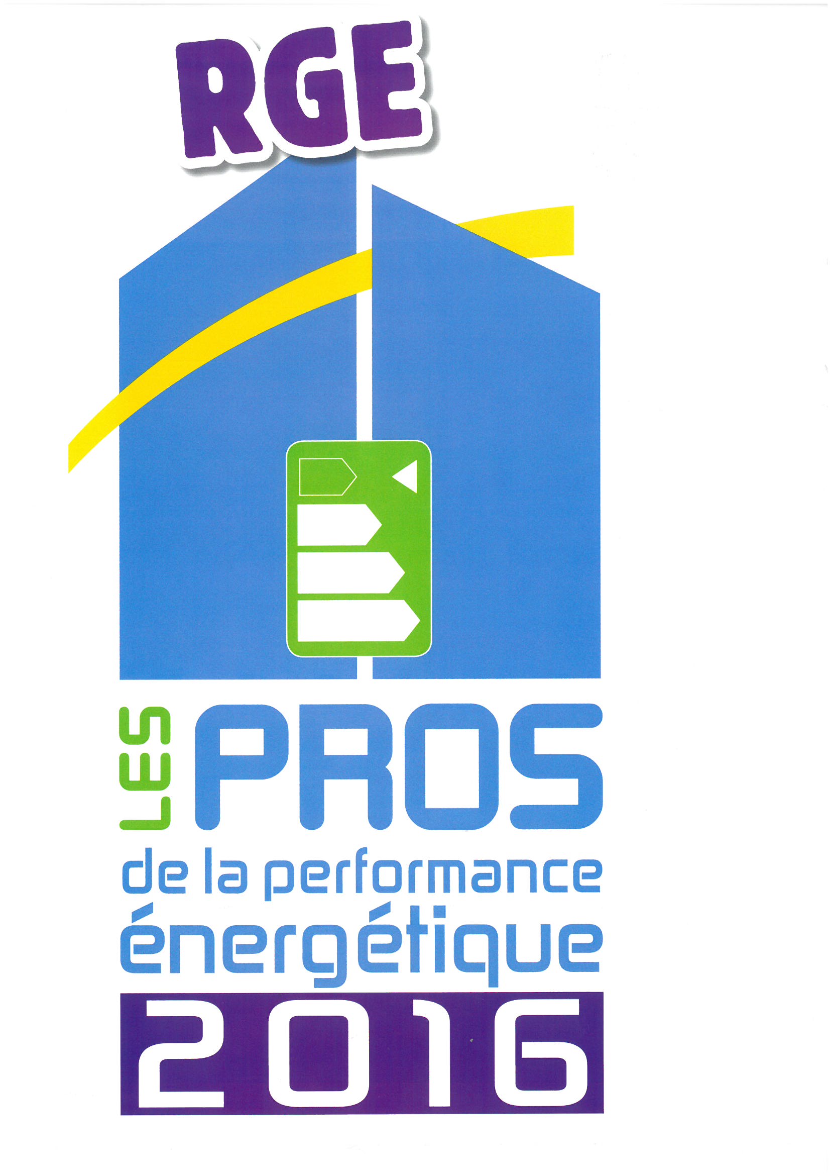 RGE