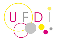 UFDI