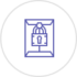 pico_confidentialite pico_confidentialite