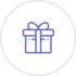 picto_gratuit picto_gratuit