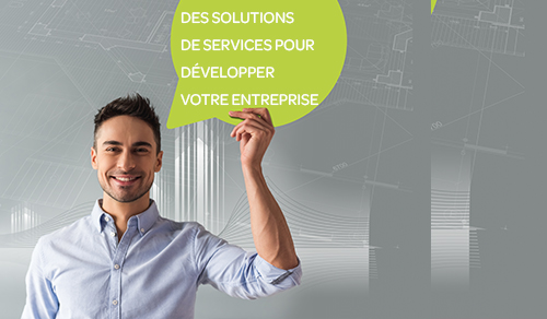 Rejoindre Le Réseau - Adhésion Les Indebat