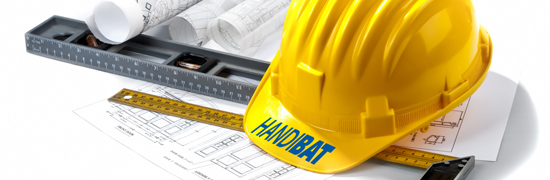 Réglementation du Label Handibat