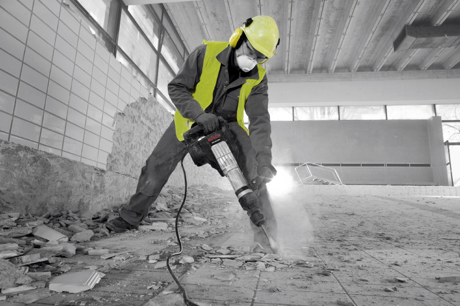 демонтаж стен москва. демонтаж перегородок. демонтаж перегородок. демонтаж кирпичных стен. демонтаж перегородок.