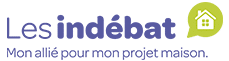 Les Indebat